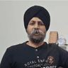 ProUX community member