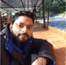 ProUX community member
