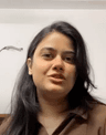 ProUX community member