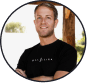 ProUX consulting client