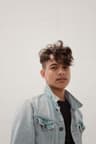 Jordan Lee