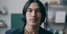 Kevin Park