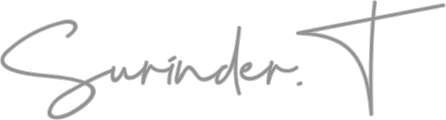 Surinder.T