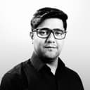 Surinder Thakur